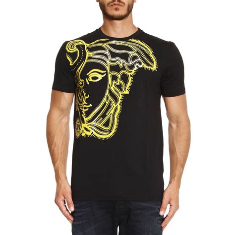 versace t shirts for sale cheap|versace outlet online.